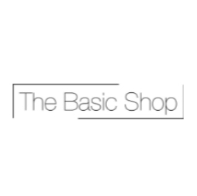 Costa del sol Avisen rabattkode The Basic Shop