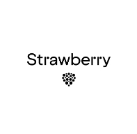 Costa del sol Avisen rabattkode Strawberry