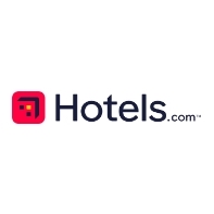 Costa del sol Avisen rabattkode hotels.com