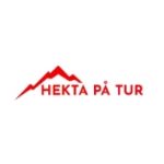 Costa del sol Avisen rabattkode Hekta på Tur