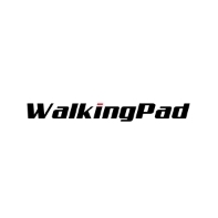 Costa del sol Avisen rabattkode WalkingPad