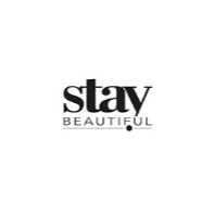 Costa del sol Avisen rabattkode Stay Beautiful