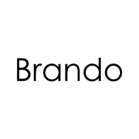 Costa del sol Avisen rabattkode Brando