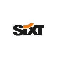 Costa del sol Avisen rabattkode Sixt