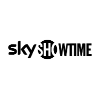 Costa del sol Avisen Rabattkode SkyShowtime