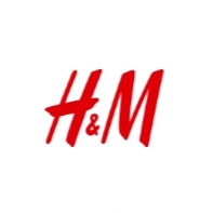 Costa del sol Avisen rabattkode H&M