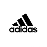 Costa del sol Avisen rabattkode adidas