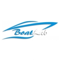 Costa del sol Avisen rabattkode Boatlab