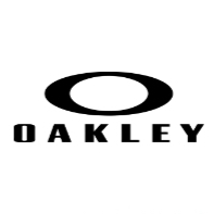 Costa del sol Avisen rabattkode Oakley