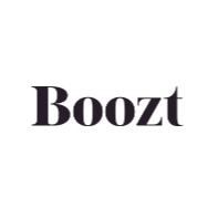 Costa del sol Avisen rabattkode Boozt