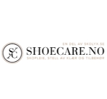 Costa del sol Avisen Rabattkode Shoecare