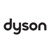 Costa del sol Avisen rabattkode Dyson