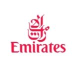 Costa del sol Avisen Rabattkode Emirates