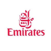 Costa del sol Avisen Rabattkode Emirates