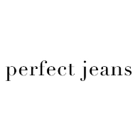 Costa del sol Avisen Rabattkode Perfect Jeans