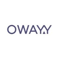 Costa del sol Avisen rabattkode Owayy