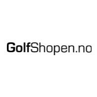 Costa del sol Avisen rabattkode golfshopen