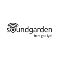 Costa del sol Avisen rabattkode Soundgarden