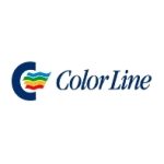 Costa del sol Avisen rabattkode Color Line