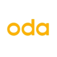 Costa del sol Avisen Rabattkode Oda