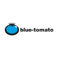 Costa del sol Avisen rabattkode Blue Tomato