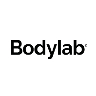 Costa del sol Avisen rabattkode Bodylab