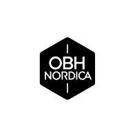 Costa del sol Avisen rabattkode OBH Nordica