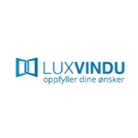 Costa del sol Avisen rabattkode Luxvindu