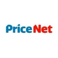 Costa del sol Avisen Rabattkode Pricenet