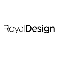 Costa del sol Avisen rabattkode Royal Design