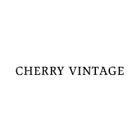 Costa del sol Avisen rabattkode Cherry Vintage