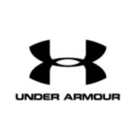 Costa del sol Avisen rabattkode Under Armour