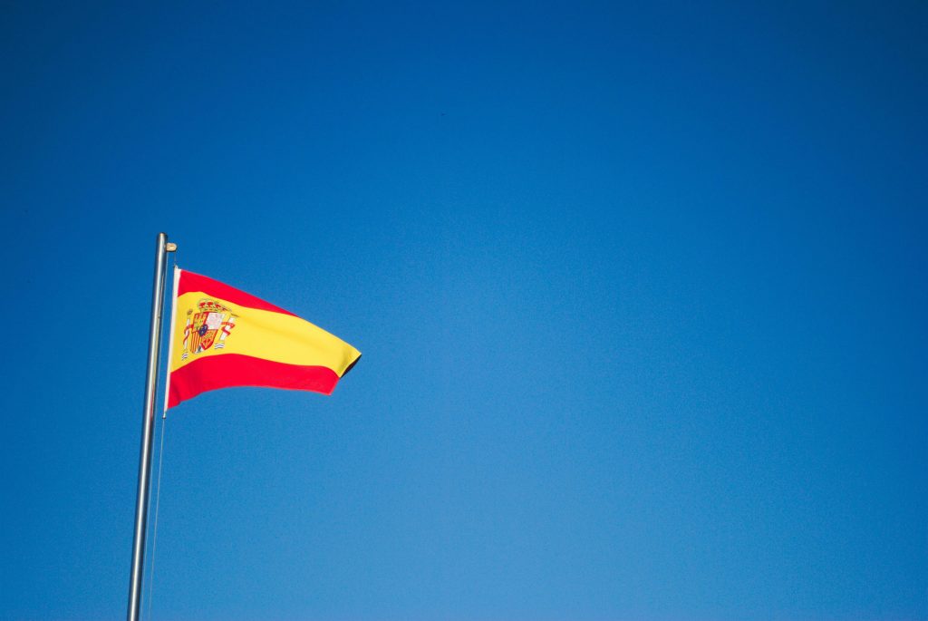 Costa Del Sol Avisen - EM 2024