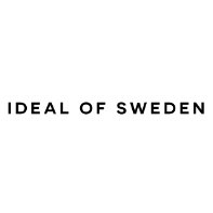 Costa del sol Avisen Rabattkode Ideal of Sweden