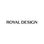 Costa del sol Avisen rabattkode Royal Design