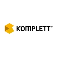 Costa del sol Avisen Rabattkode Komplett