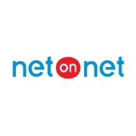 Costa del sol Avisen rabattkode NetOnNet