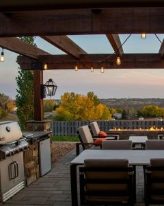 Costa del sol Avisen Rabattkode Hjem