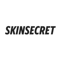 Costa del sol Avisen Rabattkode SkinSecret