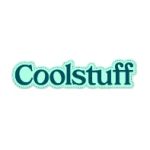 Costa del sol Avisen rabattkode Coolstuff