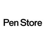 Costa del sol Avisen rabattkode Penstore