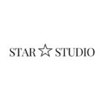 Costa del sol Avisen rabattkode Star Studio