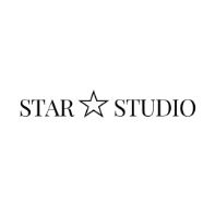 Costa del sol Avisen rabattkode Star Studio