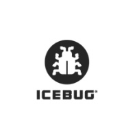 Costa del sol Avisen rabattkode Icebug