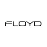 Costa del sol Avisen rabattkode Floyd