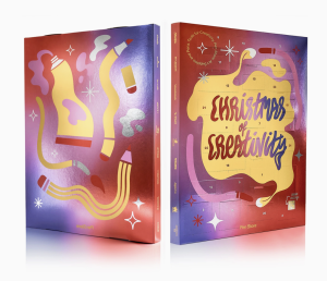 Penstorekalender