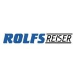 Costa del sol Avisen rabattkode Rolfs Reiser