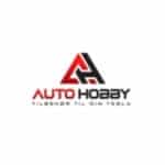 Costa del sol Avisen rabattkode Autohobby