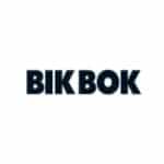 Costa del sol Avisen rabattkode BikBok