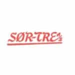 Costa del sol Avisen rabattkode Soertre